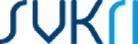 logo, SVKRi